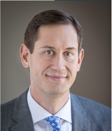 nikos papadatos image